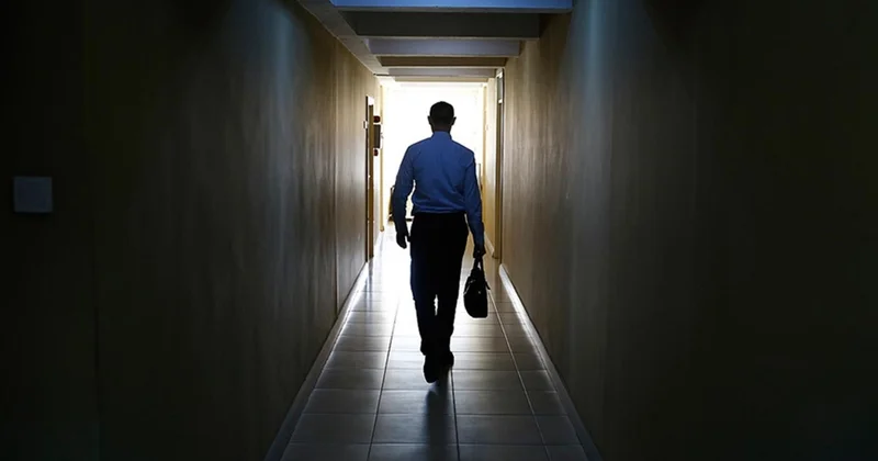 İşsizlik rakamlarında düşüş