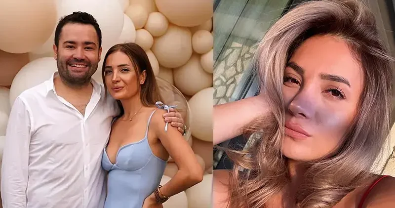 Antalya’da belediyede yolsuzluk iddianamesinde dikkati çeken ‘yeğen’ bağlantısı