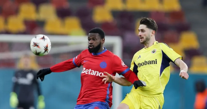 İsmail Yüksek: Oyun ve mücadeleden memnun değiliz Futbol Haberleri