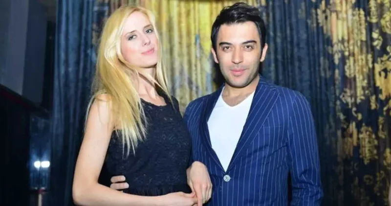 Wilma Elles in nafaka davasında karar çıktı