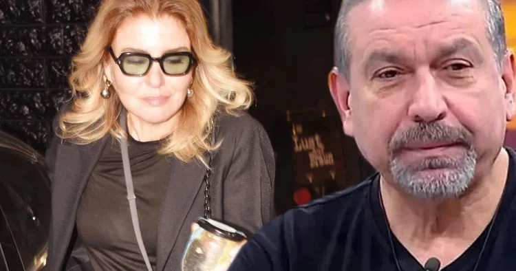 Çok havalı bir açıklama