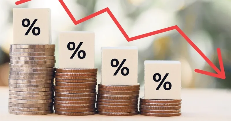 Sigortada fiyat değişmeyecek