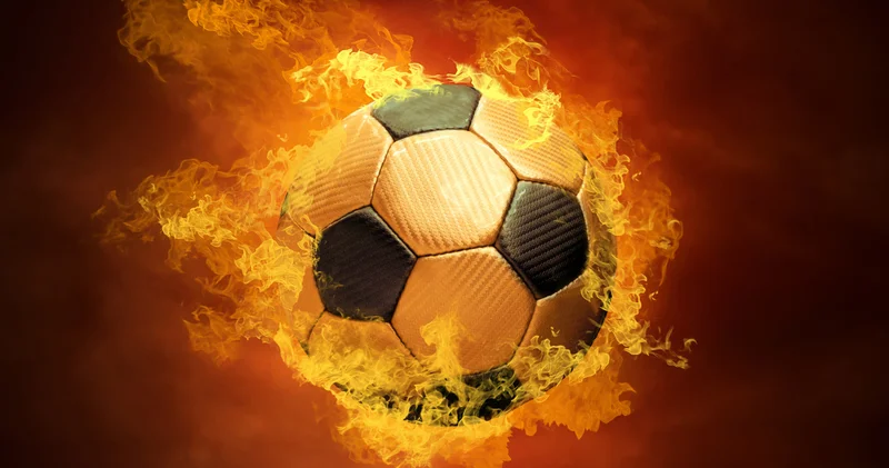 Avrupa da kura heyecanı! Temsilcilerimizin rakipleri belli olacak Futbol Haberleri