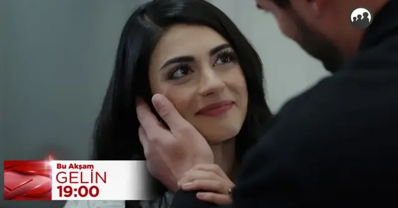 Gelin de Sinem boşanmak istiyor! Metin kendisini affettirebilecek mi?