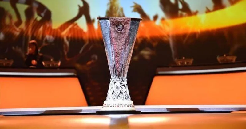 Avrupa Ligi nde tur atlayan ve veda eden takımlar! Futbol Haberleri