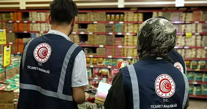 Herkes dikkat etsin: Satışı yasaklandı! Riskli uyarısı verildi