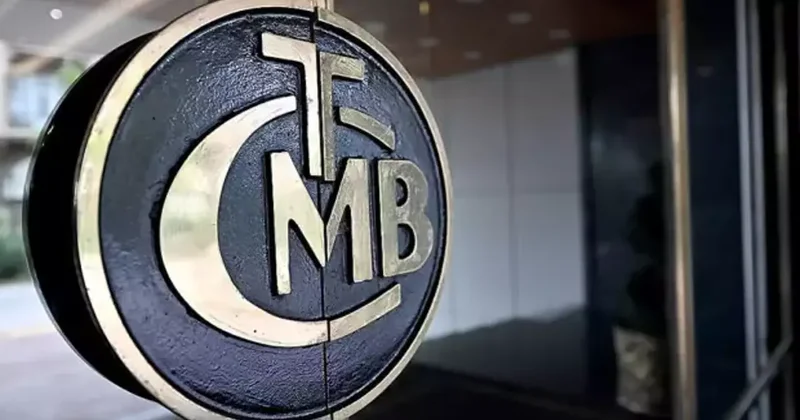 Hissedilen enflasyon neden yüksek? TCMB verileri paylaştı: İyileşme için tarih verildi