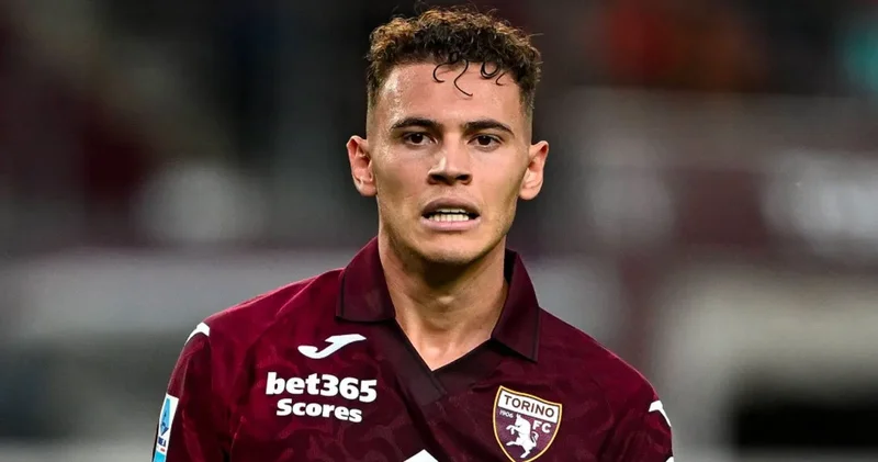 Beşiktaş için İstanbul a geliyor: Saati açıklandı