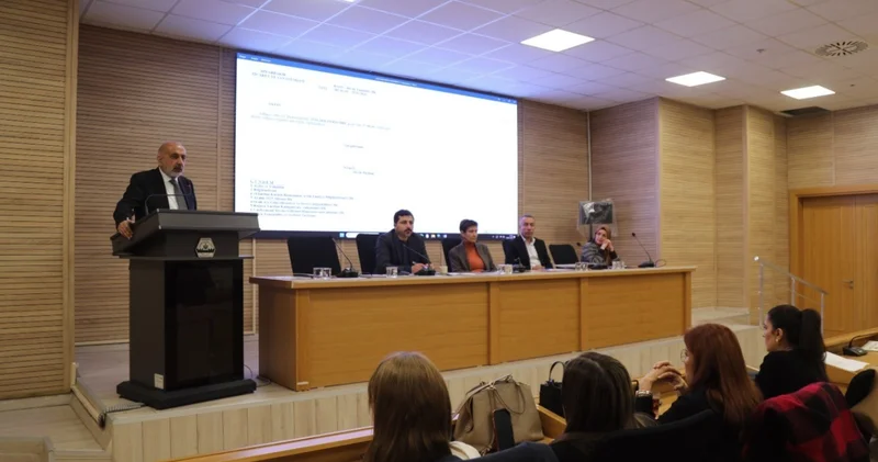 Diyarbakır Ticaret ve Sanayi Odası ndan Kobani için yardım çalışması: Bu siyasi pozisyon değil, insani bir sorumluluktur