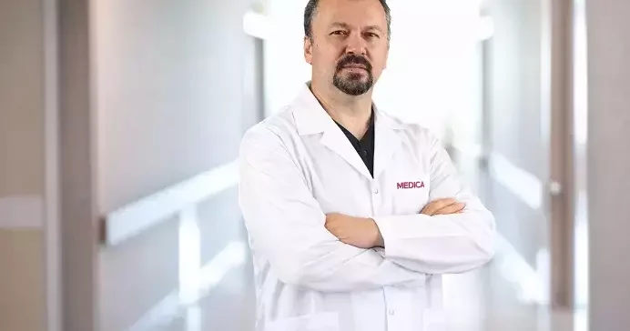 ‘Toplumun yüzde 30’u halsizlik ve yorgunluk yaşıyor’