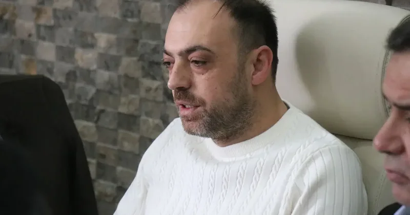 Başkan seçildiği kulüpte koltuğa oturur oturmaz hayatının şokunu yaşadı