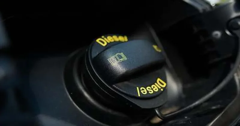 Milyonlarca aracın hayatını kuracak! Bir grup araştırmacı dizelin geleceğinin anahtarını bulduklarını iddia ediyor