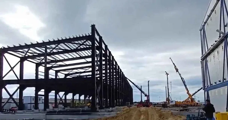 CHP li Akdoğan dan 1 milyar liralık duruşma salonu tepkisi: Okul ve hastane yapılabilirdi