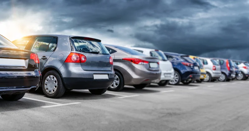 Ocak ayı otomotiv kampanyalarında yarın son! Kampanyada olan araba modelleri ve ödeme seçenekleri