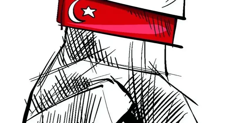 Dijital medyadaki boşluk: Görünmeyen güç alanları Düşünce Günlüğü Haberleri