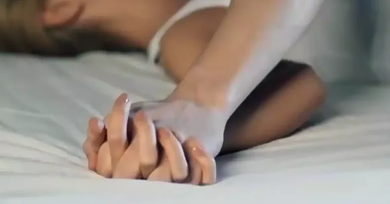 Fransa dan tarihi adım! Evlilikte cinsel ilişki zorunluluğu kaldırıldı