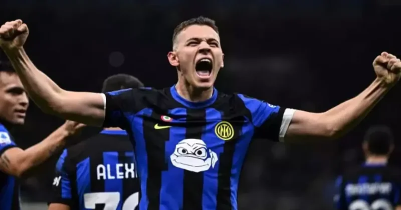 Beşiktaş ın transferinde flaş gelişme! Uçuş iptal oldu