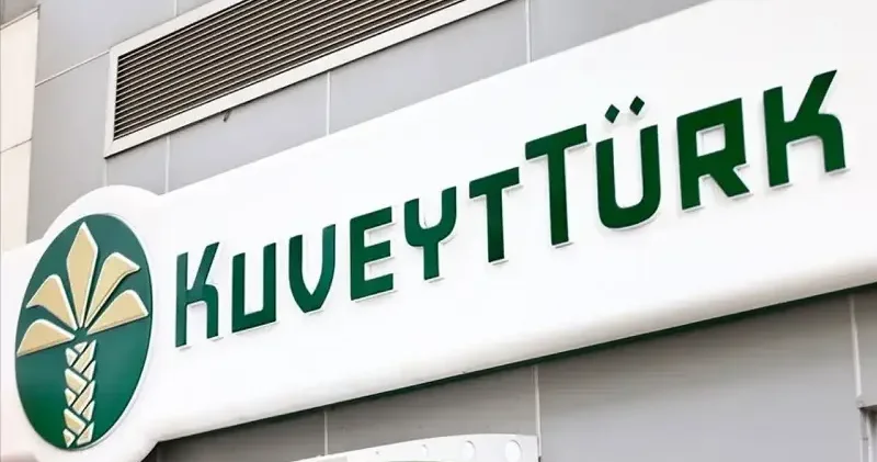 Kuveyt Türk’ten işletmelere komisyonsuz blokesiz ve hızlı çözüm: Sağlam Business Pratik Kart Gündem Haberleri