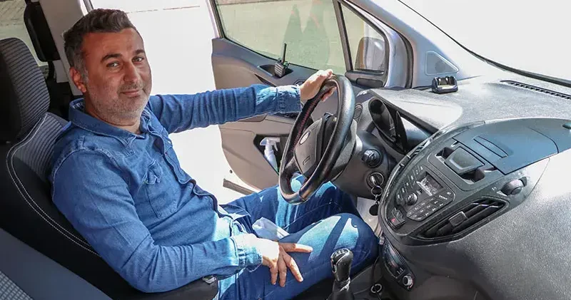 Dolandırıcılık suçlamasıyla hapis yattı, öğretmenlikten atıldı, ailesi dağıldı; Yargıtay kararıyla umutlandı