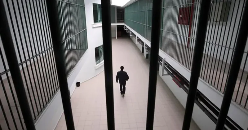 Belçika da Ağır Suçluların Vatandaşlıktan Çıkarılması İzni