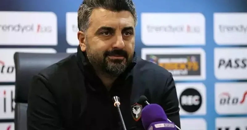 Amedspor a Sinan Kaloğlu müjdeyi şimdiden verdi