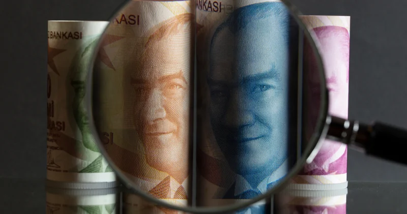 Doğalgaz ve elektriğe zam gelecek mi, zam bekleniyor mu, ne zaman zam gelecek? Bakan Bayraktar dan zam açıklaması