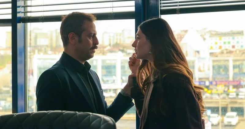 Veliaht yeni bölüm canlı izle: Veliaht 19.bölümde neler olacak?