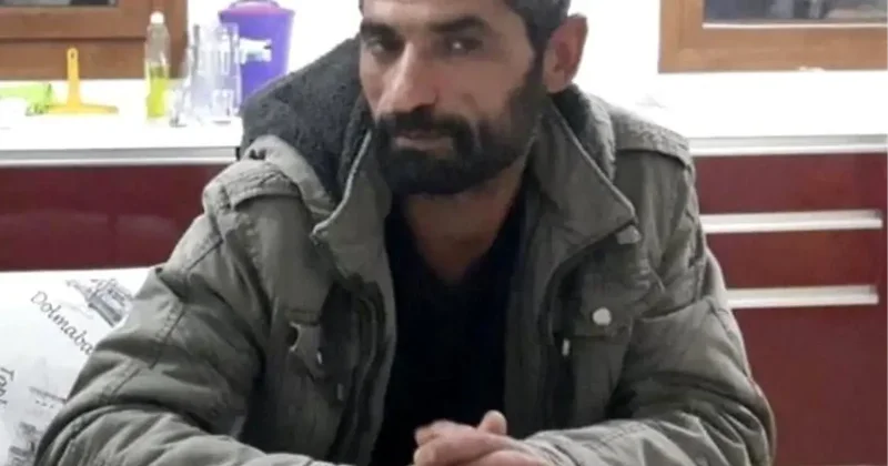 Narin Güran Davasında Yeniden Yargılanma Tarihi Belli Oldu