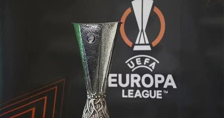Lig etabı sona erdi! Fenerbahçe UEFA Avrupa Ligi ni kaçıncı sırada bitirdi? İşte sıralama