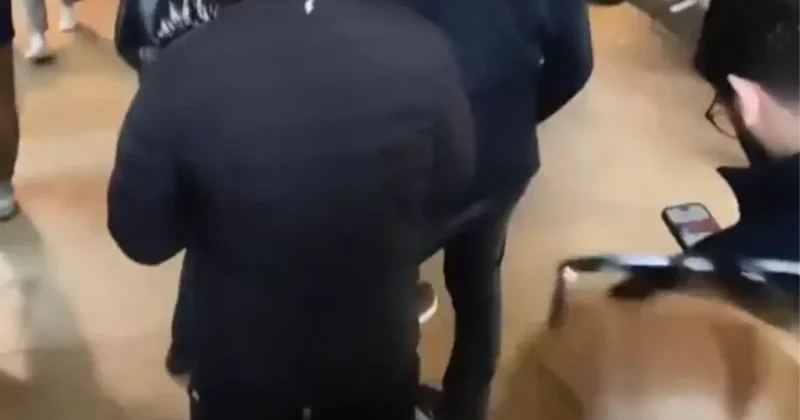 Altındaki yükselişin ardından kuyumcuların önü doldu taştı