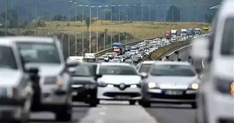 Plaka basım ücreti ne kadar? Plaka basım ücreti nasıl yatırılır? Son Dakika Haberleri