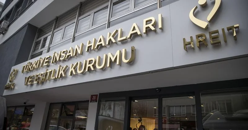 Erkek misafir kabul edilmiyor diyerek rezervasyonu reddeden otele 150 bin lira ceza!