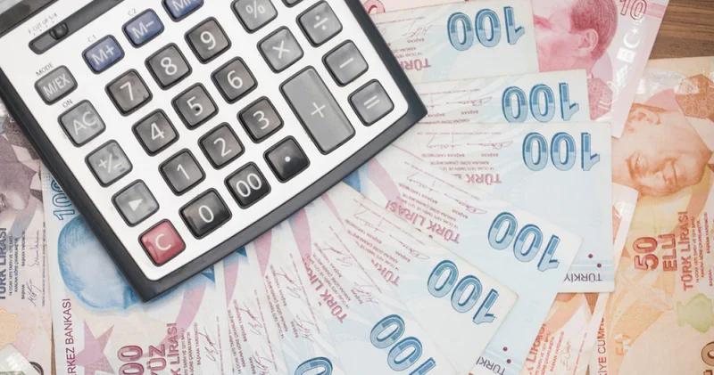 Devlet destekli elektrik faturasında yeni sınır aylık yıllık kaç TL? Kimler devlet desteği almaya devam edecek?