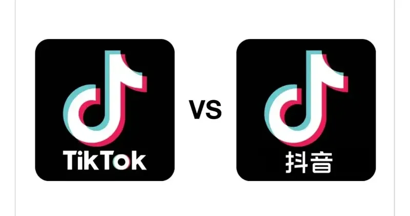 Çin e korumalı ekran dünyaya filtresiz içerik Aktüel Haberleri