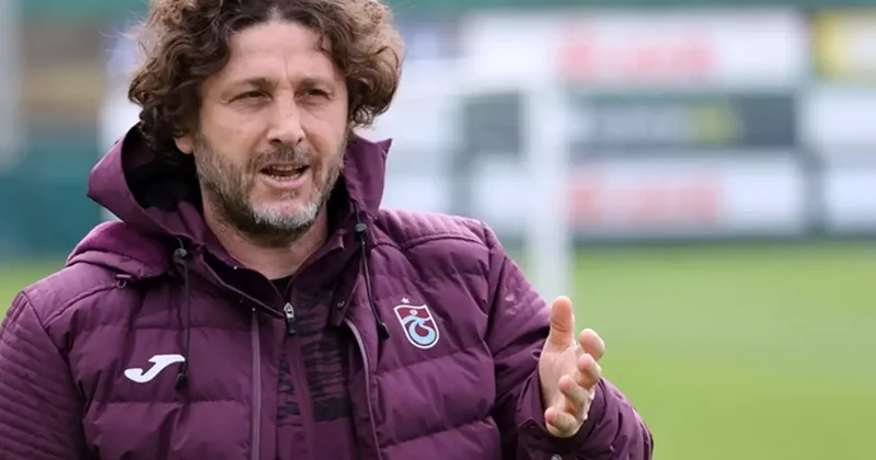 Trabzonspor, Fenerbahçe nin eski golcüsünü aldı