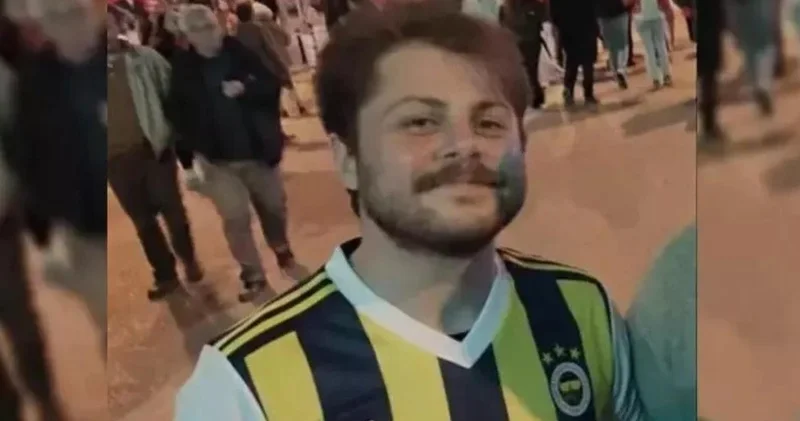 Köşe bucak aranıyordu... Günler sonra üzücü haber geldi