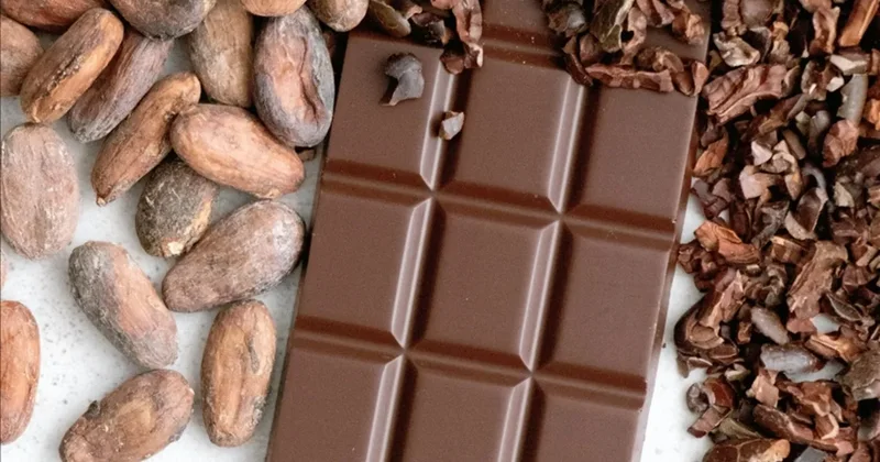 Arz fazlası ve zayıf talep kakao fiyatlarını aşağı çekti