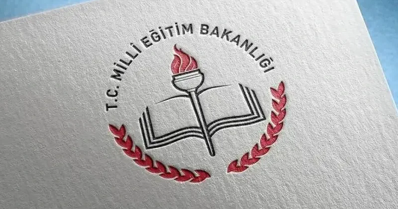 MİLLİ EĞİTİM AKADEMİSİ SONUÇLARI AÇIKLANDI MI: Alınan adaylar listesi, sonuç ekranı... Eğitim Haberleri