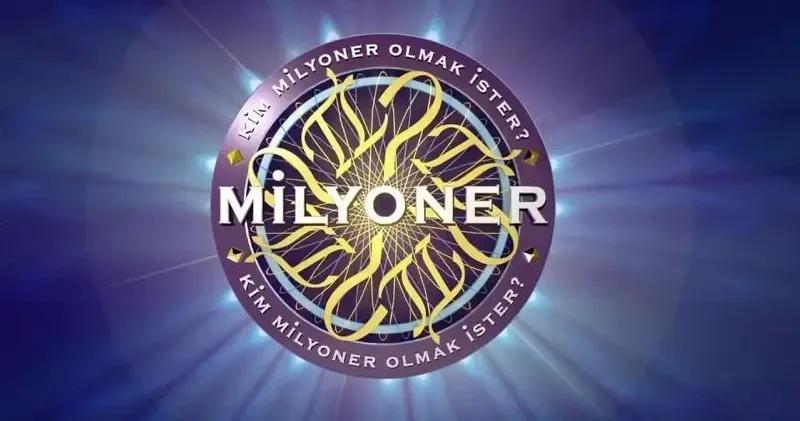 Davaro adlı filmde Şener Şen tarafından canlandırılan karakter kimlerdendir? İşte Kim Milyoner Olmak İster de 200 bin TL lik sorunun yanıtı Son Dakika Haberleri