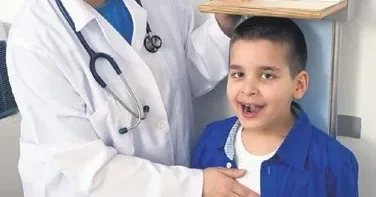 YÜKSEL AYTUĞ Suç ekonomide mi yoksa ahlakta mı?