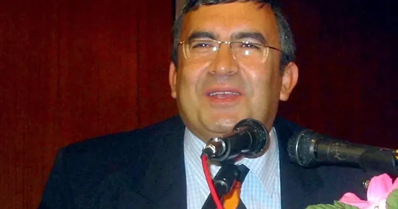 Hablemitoğlu davasında ara karar: Tutuklu sanık tahliye edildi