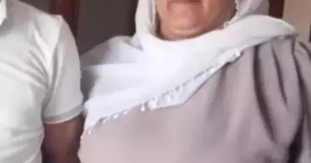 Kayıp kadın, 9 uncu günde helikopter desteğiyle aranıyor Diyarbakır Haberleri