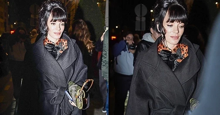 Kocası onu birden fazla kadınla aldatmıştı… Ayrılık acısını atlattı, genç sevgilisiyle gününü gün ediyor