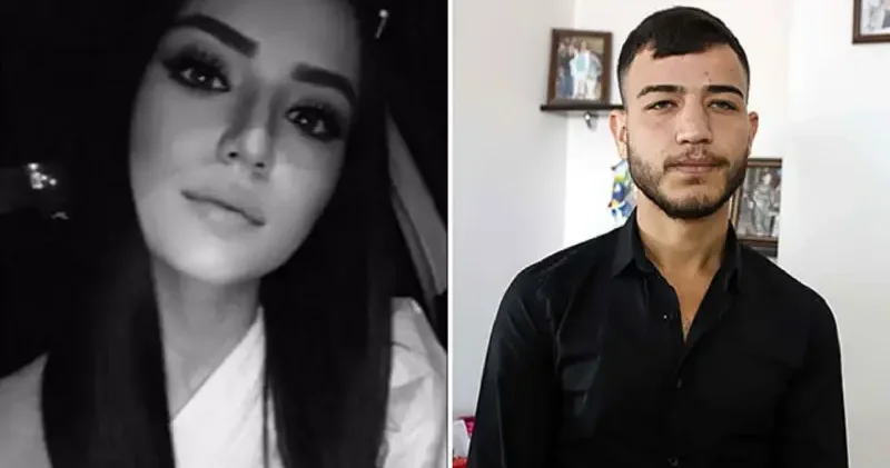 Aleyna Çakır ın davasında duruşma ertelendi: Mütalaa beklenecek Ankara Haberleri