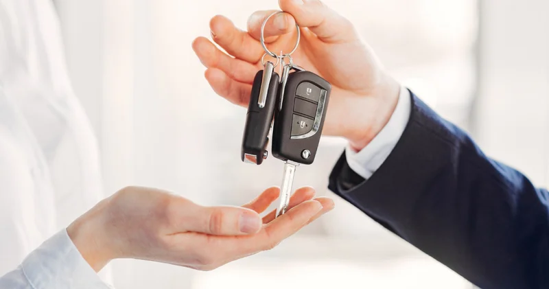 İndirimli araç kampanyaları sürüyor! 31 Ocak a kadar kampanyada olacak araba modellerinin listesi ile kampanya detayları