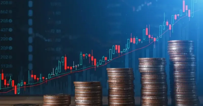 Küresel piyasalar Trump ın Fed başkanlığı için açıklayacağı adaya odaklandı Dünya Ekonomisi Haberleri