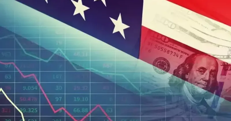 ABD de üretici enflasyonu geçen yıl aralıkta beklentileri aştı