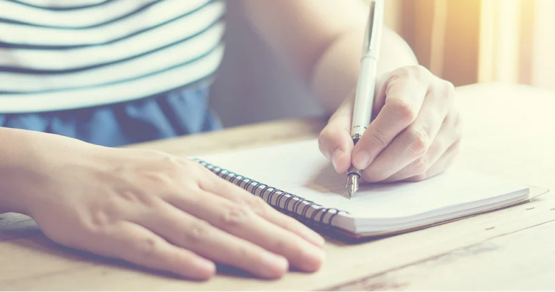 Sandığınızdan çok daha nadir bir özelliğe sahip olabilirsiniz! Neden insanların sadece yüzde 10 u solak?