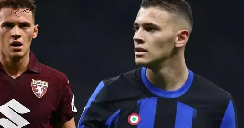 Kristjan Asllani nin maliyeti belli oldu! Beşiktaş ın yeni transferi imzaya geliyor Fanatik Gazetesi Beşiktaş (BJK) Haberleri Spor