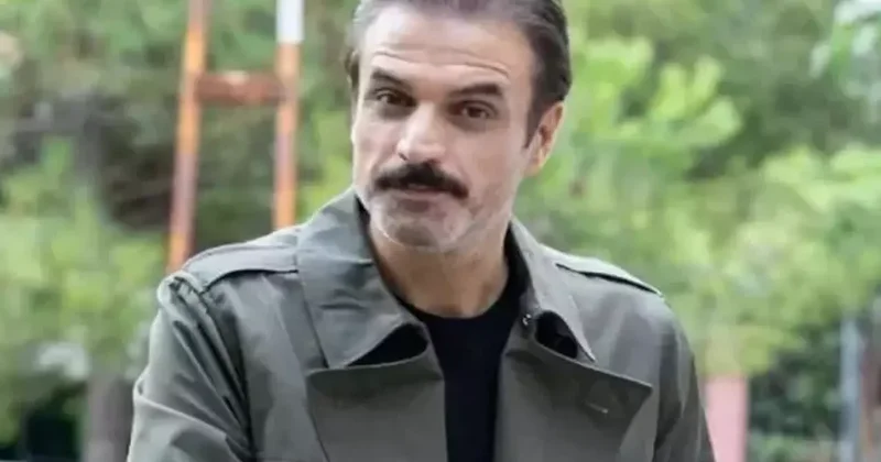 Ufuk Özkan ın donörü netleşti: Ameliyat için gün sayılıyor! Doktorlarından açıklama